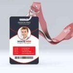 Custom PVC cards, PVC card printing, ID card printing, , Membership cards, Access cards, Employee ID cards,