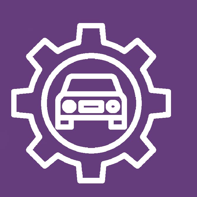 Automative