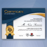 Certificate Printing in Chennai, Online Certificate Printing Services, Custom Certificate Printing Near Me, Professional Certificate Printing Press Chennai, Bulk Certificate Printing Online, Certificate Printing for Schools & Colleges, Premium Certificate Printing Services Chennai, Award Certificate Printing Online, Corporate Certificate Printing Chennai, Certificate Printing & Delivery Near Me,