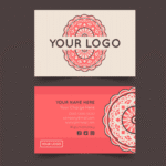 Craft Visiting Card Printing, Craft Paper Visiting Cards Chennai, Handmade Style Business Cards, Premium Craft Visiting Card Printing Near Me, Textured Craft Business Card Printing, Custom Craft Paper Visiting Cards, Eco Friendly Visiting Card Printing Chennai, Luxury Craft Visiting Card Design, Craft Business Card Maker Online, Brown Craft Visiting Card Printing,