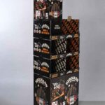 Display Rack Manufacturer