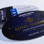 Oval Visiting Card Printing, Oval Shape Business Cards Online, Custom Oval Visiting Cards, Oval Business Card Printing Chennai, Shape Visiting Card Printing Near Me, Unique Oval Visiting Card Design, Premium Oval Visiting Cards Online, Fancy Shape Business Card Printing, Oval Visiting Card Maker Chennai, Oval Edge Visiting Cards Printing,