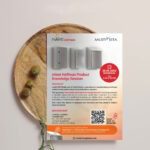 pamphlet same day printing chennai, urgent pamphlet printing chennai, same day printing services chennai, fast pamphlet printing chennai, pamphlet printing near me, digital pamphlet printing chennai, quick pamphlet printing chennai, same day delivery prints chennai, bulk pamphlet printing chennai,