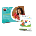 school exercise book, notebook printing, custom school notebooks, exercise book printing in Chennai, student notebooks, long notebook printing, school stationery printing, bulk notebook printers