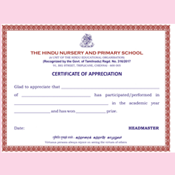 Top Certificates Printing Service Online, Online Certificate Printing Chennai, Custom Certificate Printing Near Me, Professional Certificate Printing Services, Bulk Certificate Printing Online, Award & Appreciation Certificate Printing, Corporate Certificate Printing Chennai, High-Quality Certificate Printing Press, Digital Certificate Printing Service, Affordable Online Certificate Printing