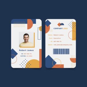 Top Quality Paper ID Card Chennai, Paper ID Card Printing Near Me, Custom Paper ID Cards, School ID Card Printing Chennai, Office ID Card Printing