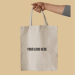 tote bag suppliers in Chennai, custom tote bags Chennai, printed tote bags manufacturers, eco-friendly tote bags Chennai, cotton tote bags