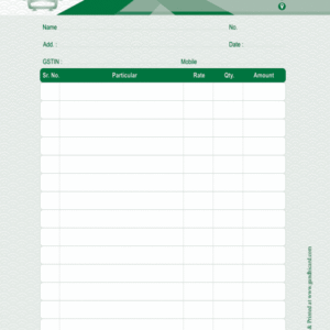 delivery challan printing delivery challan books custom challan printing NCR challan books delivery note printing invoice and challan printing business challan printing duplicate/triplicate challan books