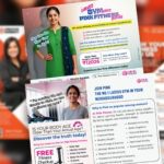 a6 flyer printing a4 flyer printing a5 flyer printing price a4 flyer printing price a5 flyer printing singapore affordable flyer printing a3 flyer printing a5 size flyer printing