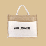 jute bag suppliers near me, custom jute bags near me, eco-friendly jute bags manufacturers, printed jute bags near me,