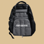 custom printed bags near me, premium bag printing services, branded shopping bags near me, printed packaging bags near me, high-quality printed bags,