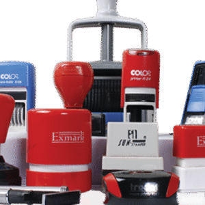 rubber stamp maker near me, custom rubber stamps near me, company stamp maker near me, custom stamps near me, stamp making near me, company stamp near me, ink stamps near me, self inking stamps near me, custom self inking stamps near me,