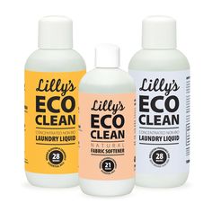 Custom stickers cheap Cheap sticker printing Affordable stickers Product label stickers Vinyl sticker printing