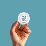 Label Sticker Printing Services in Chennai, Product Label Printing, Custom Label Stickers , Waterproof Labels , Packaging Stickers , One Day Delivery,