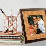 Top Photo Lamination Service, Photo Lamination Near Me, Photo Lamination Chennai, Professional Photo Lamination Services, Glossy & Matte Photo Lamination, Online Photo Lamination Service, Photo Protection Lamination Chennai, Premium Photo Lamination Shop, Custom Photo Lamination Printing, Document & Certificate Lamination Near Me