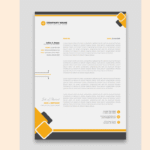 Special Paper for Letterhead, Premium Letterhead Paper Chennai, Textured Letterhead Paper Printing, High Quality Letterhead Paper Near Me, Corporate Letterhead Paper Suppliers Chennai, Conqueror Paper Letterhead Printing, Luxury Paper for Letterhead Printing, Executive Bond Letterhead Paper, Custom Letterhead Paper Printing Chennai