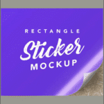 Tent Card Printing in Chennai Table Tent Card Printing , Custom Tent Cards, One Day Delivery, Restaurant Tent Cards, Promotional Table Cards Promotional Table Cards Near Me