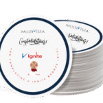 Round Sticker Printing Chennai, Round Stickers Online Chennai, Custom Round Sticker Printing, Cheap Round Stickers Tamil Nadu, Buy Round Stickers Online, Free Sticker Design Chennai, Round Label Printing Near Me, Circle Sticker Printing Chennai, Vinyl Round Stickers Printing, Custom Shape Stickers Chennai, Sticker Printing Online Free Chennai, Product Label Stickers Chennai, Logo Round Stickers Printing, Gloss & Matt Finish Round Stickers, One Day Round Sticker Delivery Chennai