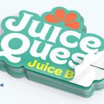 Same Day Custom Stickers Printing in Chennai Quick Turnaround Sticker Printing Near Me Professional Custom Stickers with Fast Delivery High Quality Custom Stickers Near Me Instant Custom Label Printing Services