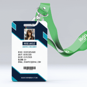 ID Card with Lanyard Near Me, Corporate ID Card Printing Chennai, Office ID Card with Lanyard, Employee ID Card Printing Near Me, PVC ID Card with Lanyard Chennai, Custom ID Card and Lanyard Printing, Staff ID Card Printing Services, Branded Lanyard with ID Card Printing, Event ID Card with Lanyard, Professional ID Card Printing Chennai,