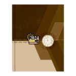 Promotional Custom Notebooks Printing Near Me, Custom Notebook Printer Chennai, Corporate Notebook Printing, Personalized Notebooks for Branding, Bulk Notebook Printing Chennai