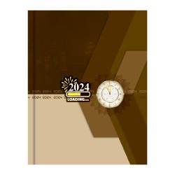 Promotional Custom Notebooks Printing Near Me, Custom Notebook Printer Chennai, Corporate Notebook Printing, Personalized Notebooks for Branding, Bulk Notebook Printing Chennai