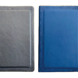 A5 notebook price India, A5 notebook cost in Chennai, Buy A5 notebook online, Cheap A5 notebook wholesale, A5 ruled notebook online, Stationery supplier A5 notebook, A5 hardcover notebook price,