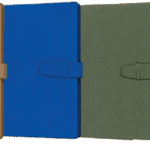 Personalised Company Notebooks Chennai, Custom Logo Notebooks , Corporate Notebook Printing, Branded Office Stationery, Business Notebooks Printer Chennai, Custom Notebook Printing Near Me