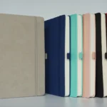 Corporate Notebooks Printing Near Me, Branded Notebook Chennai, Custom Logo Notebooks, Corporate Gift Printing, Personalized Notebooks Chennai, Office Stationery Printing