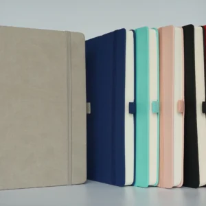 Corporate Notebooks Printing Near Me, Branded Notebook Chennai, Custom Logo Notebooks, Corporate Gift Printing, Personalized Notebooks Chennai, Office Stationery Printing