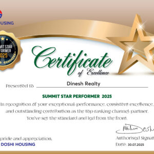 Bulk Printing For Certificate