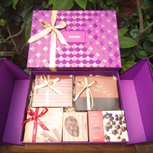 Occasional Gift Boxes