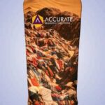 Flex Standees in Chennai, High-Quality Printing & Fast Delivery, Buy Flex Banner Standees Chennai, Durable Frame & Sharp Print, Custom Flex Standees Chennai, Affordable Prices & Quick Service, Flex Standee Printing in Chennai, Event & Exhibition Display, Flex Standees Supplier in Chennai,