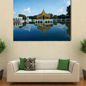 Canvas-Photo-Frame.jpg