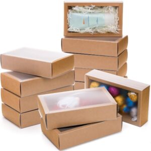 Draw Boxes