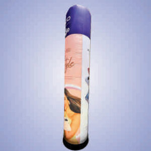 Inflatables