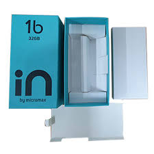 Mobile Boxes