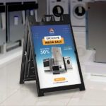 Luxury Roll Up Standee Chennai, Elegant Finish & Durable Frame, Premium Luxury Standees in Chennai, High-Quality Printing, Buy Luxury Standees Chennai, Stylish Display & Same-Day Delivery, Luxury Banner Standee Dealers in Chennai, Sharp Print & Strong Base, Custom Luxury Standee Printing Chennai, Corporate & Event Displays,