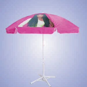 Umbrella