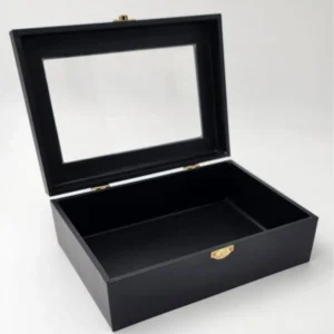 Corporate Gift Boxes
