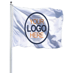 Custom-flags