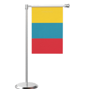 l-shape-flags
