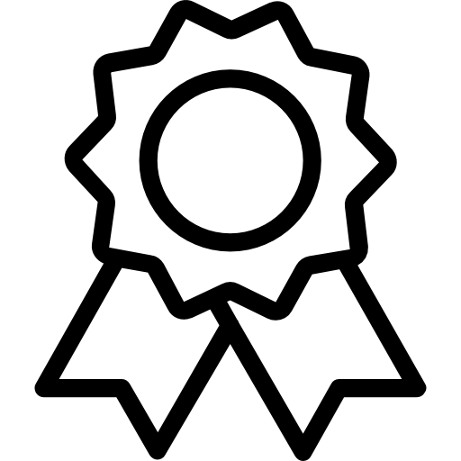 MEDAL