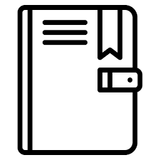 DIARY
