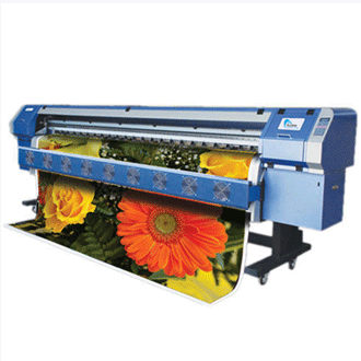 FLEX PRINTER