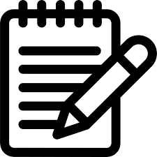 NOTEPAD