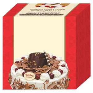 Decorative cake boxes Chennai, Premium cake packaging Chennai, Printed dessert boxes Chennai, Cake box branding Chennai, Custom carton cake boxes, Duplex printed cake boxes,