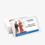 Corner Cut Business Card Printing, Corner Cut Visiting Card Chennai, Rounded Corner Business Cards Online, Custom Corner Cut Visiting Cards, Premium Corner Cut Business Card Design, Corner Edge Business Card Printing Near Me, Stylish Corner Cut Business Cards Chennai, Rounded Edge Visiting Card Printing, Matt Finish Corner Cut Business Card, Luxury Corner Cut Business Card Printing,