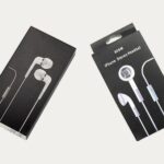 Auto-lock packaging box, Self-locking packing box, Easy-open packaging box, No-touch packaging box, Hands-free auto fold box, Quick assemble packaging box, Automatic locking carton, Snap-lock packaging box,