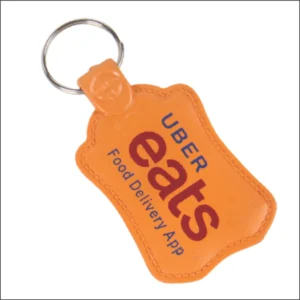 Gift Key Chains